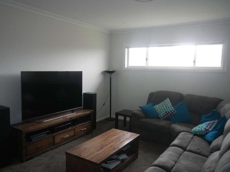 7 Twister Street, Chisholm NSW 2322