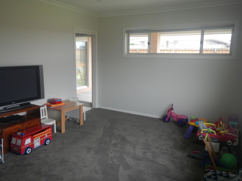 7 Twister Street, Chisholm NSW 2322