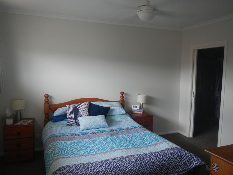 7 Twister Street, Chisholm NSW 2322