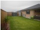 7 Twister Street, Chisholm NSW 2322