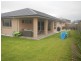 7 Twister Street, Chisholm NSW 2322