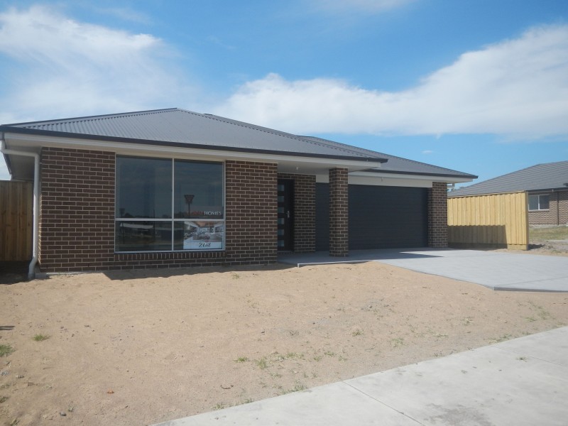 79 Dragonfly Drive, Chisholm NSW 2322