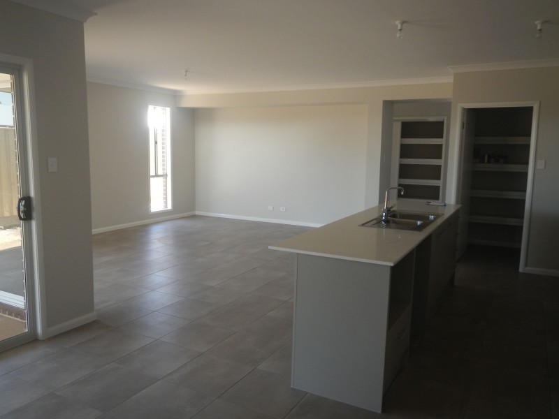 79 Dragonfly Drive, Chisholm NSW 2322