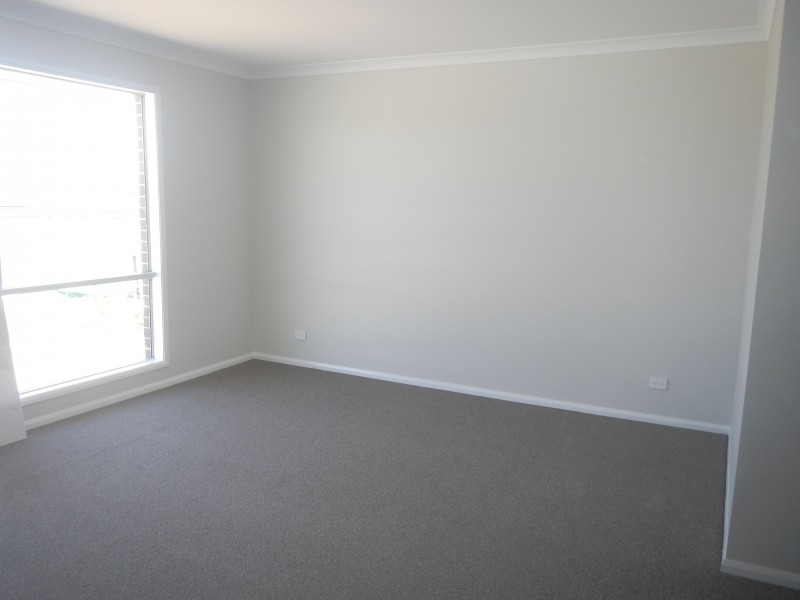 79 Dragonfly Drive, Chisholm NSW 2322