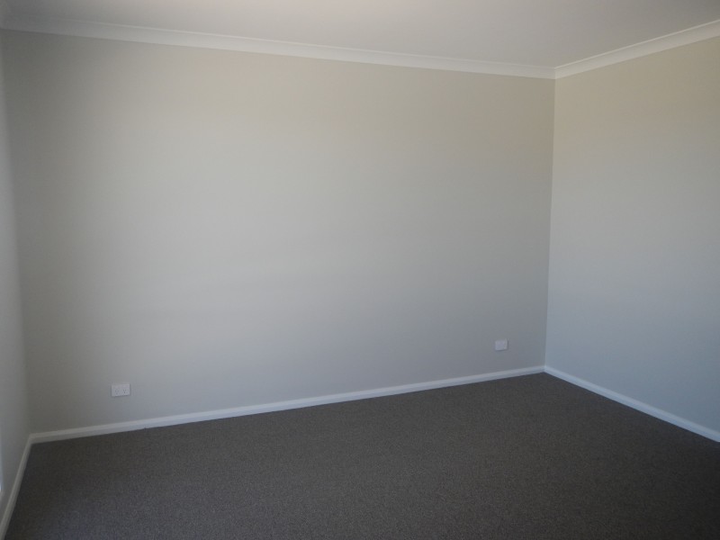 79 Dragonfly Drive, Chisholm NSW 2322