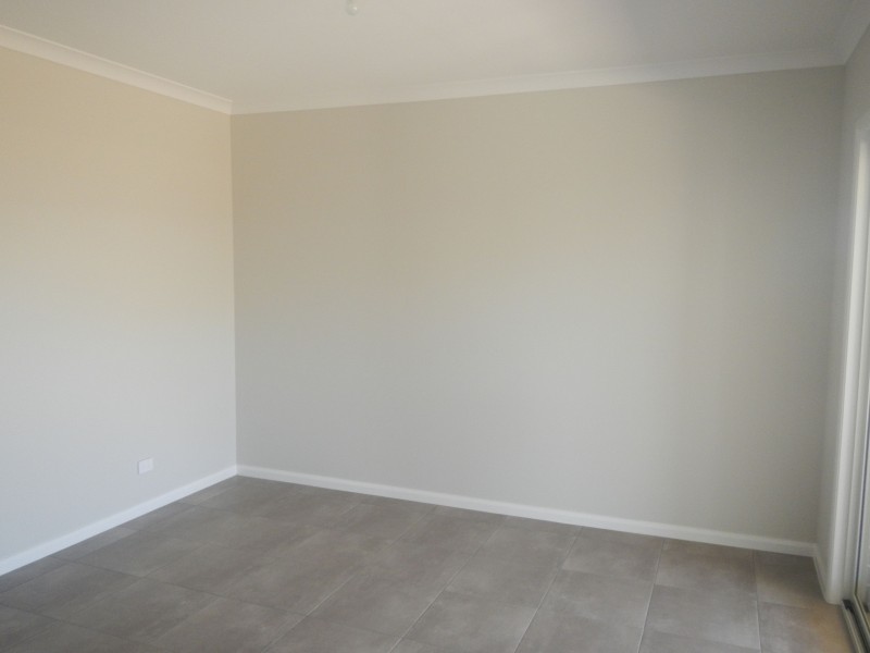 79 Dragonfly Drive, Chisholm NSW 2322