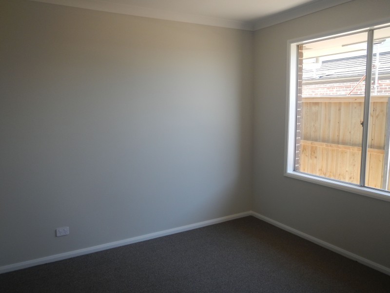 79 Dragonfly Drive, Chisholm NSW 2322