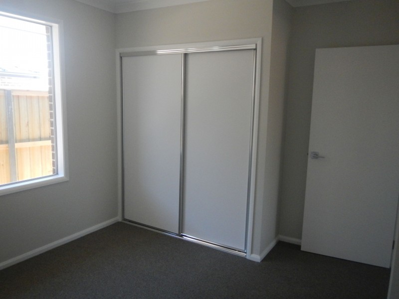 79 Dragonfly Drive, Chisholm NSW 2322