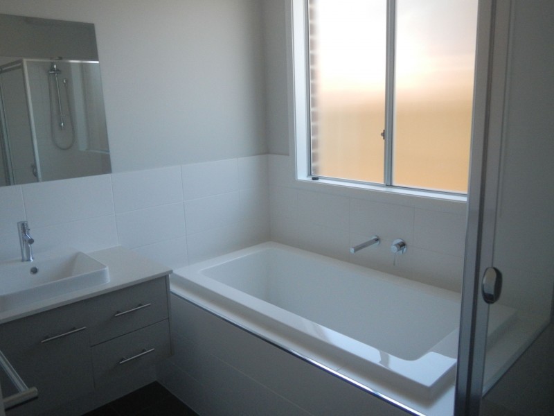 79 Dragonfly Drive, Chisholm NSW 2322