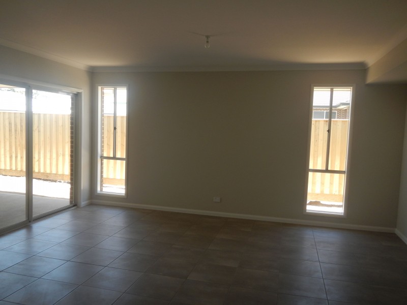 79 Dragonfly Drive, Chisholm NSW 2322