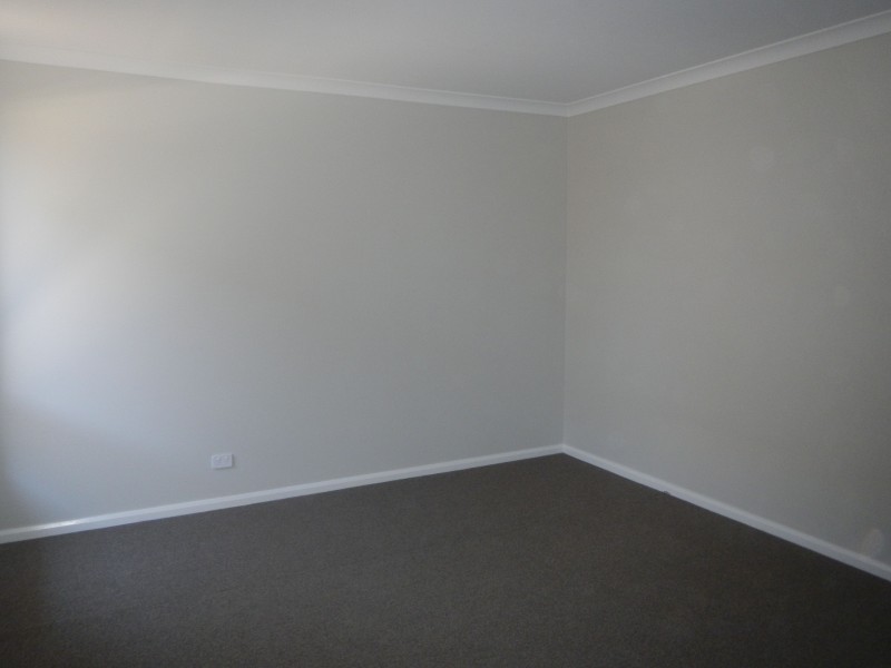 79 Dragonfly Drive, Chisholm NSW 2322