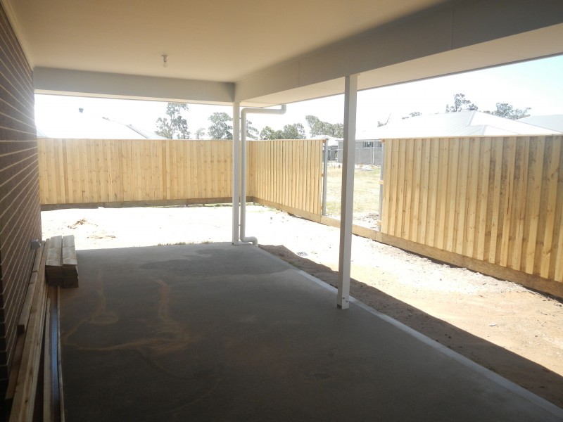 79 Dragonfly Drive, Chisholm NSW 2322