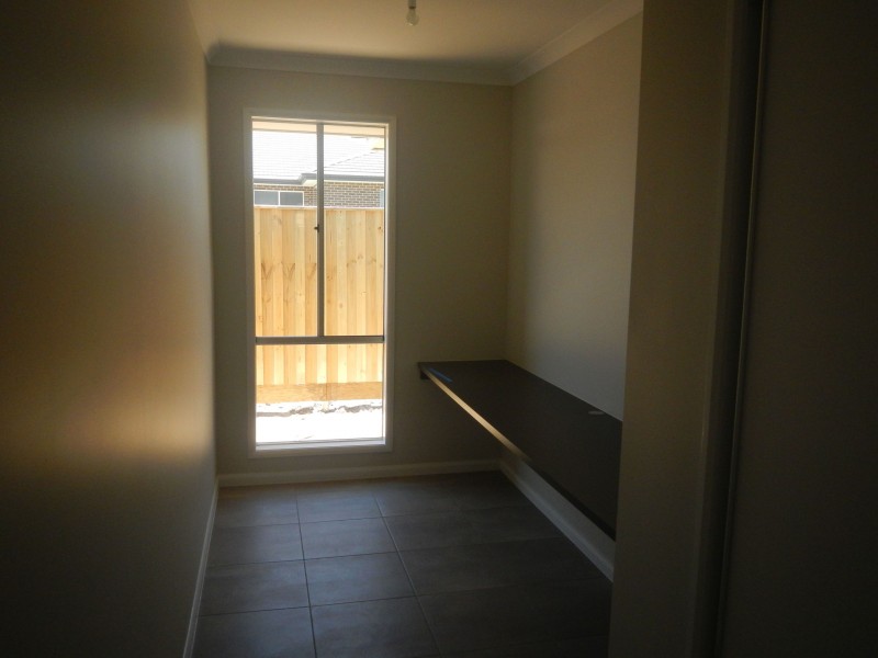 79 Dragonfly Drive, Chisholm NSW 2322