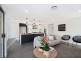 110 Dragonfly Drive, Chisholm NSW 2322