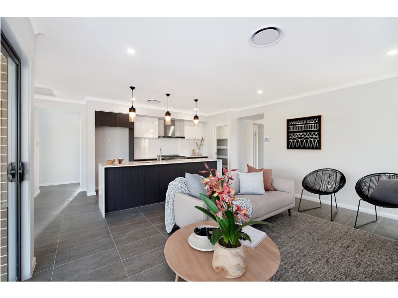 110 Dragonfly Drive, Chisholm NSW 2322
