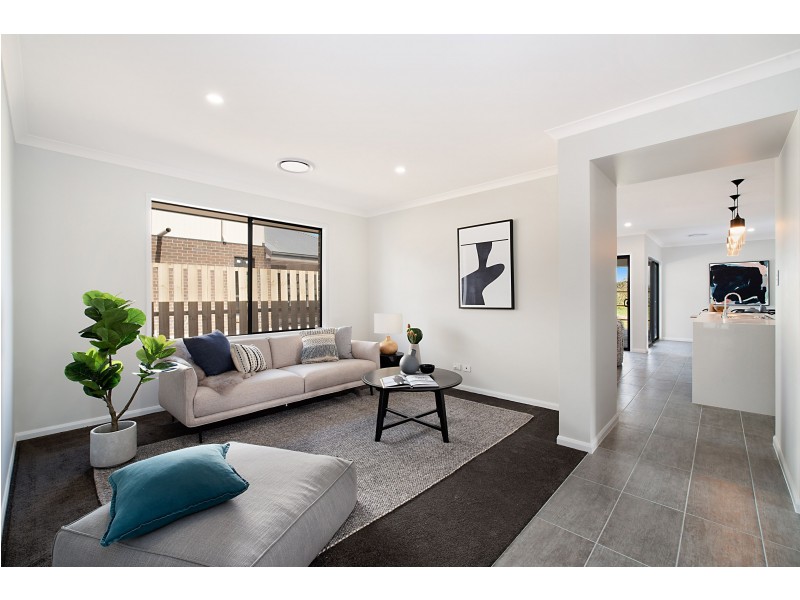 110 Dragonfly Drive, Chisholm NSW 2322