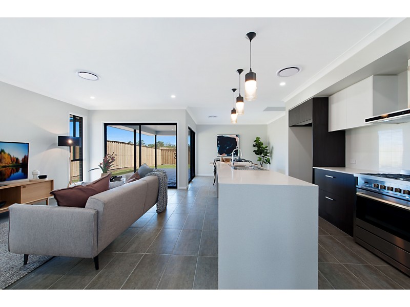 110 Dragonfly Drive, Chisholm NSW 2322
