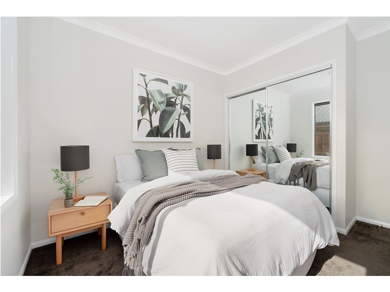 110 Dragonfly Drive, Chisholm NSW 2322