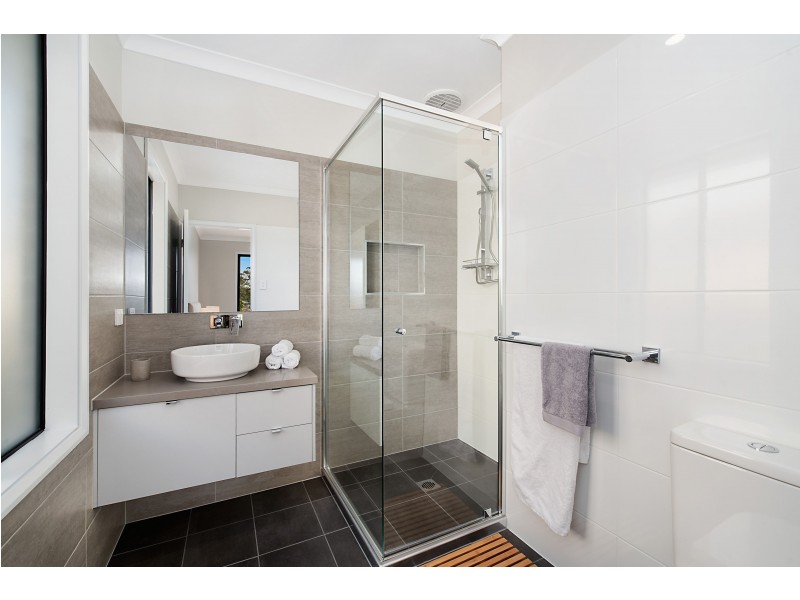 110 Dragonfly Drive, Chisholm NSW 2322
