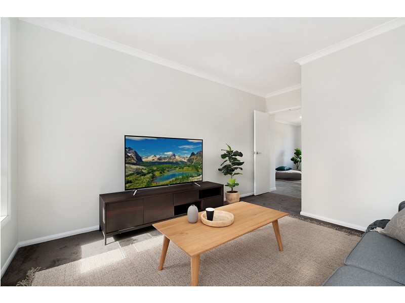 110 Dragonfly Drive, Chisholm NSW 2322