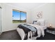 110 Dragonfly Drive, Chisholm NSW 2322