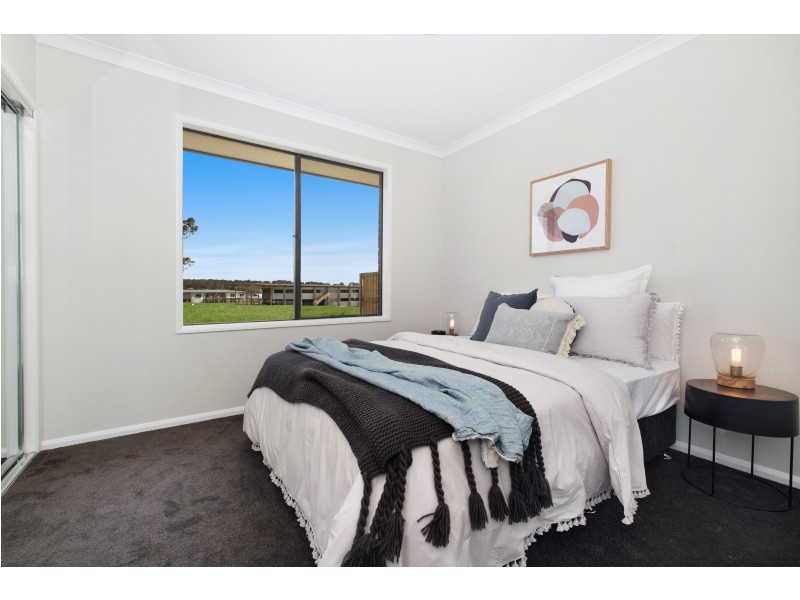 110 Dragonfly Drive, Chisholm NSW 2322