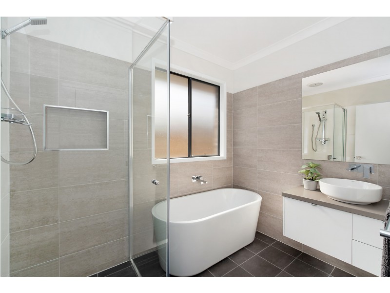 110 Dragonfly Drive, Chisholm NSW 2322