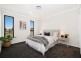 110 Dragonfly Drive, Chisholm NSW 2322