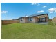 110 Dragonfly Drive, Chisholm NSW 2322