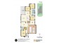 110 Dragonfly Drive, Chisholm NSW 2322 Floorplan