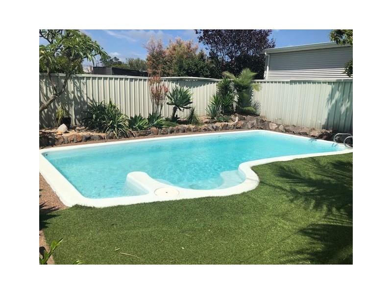 11 Tyrell Street, Tenambit NSW 2323