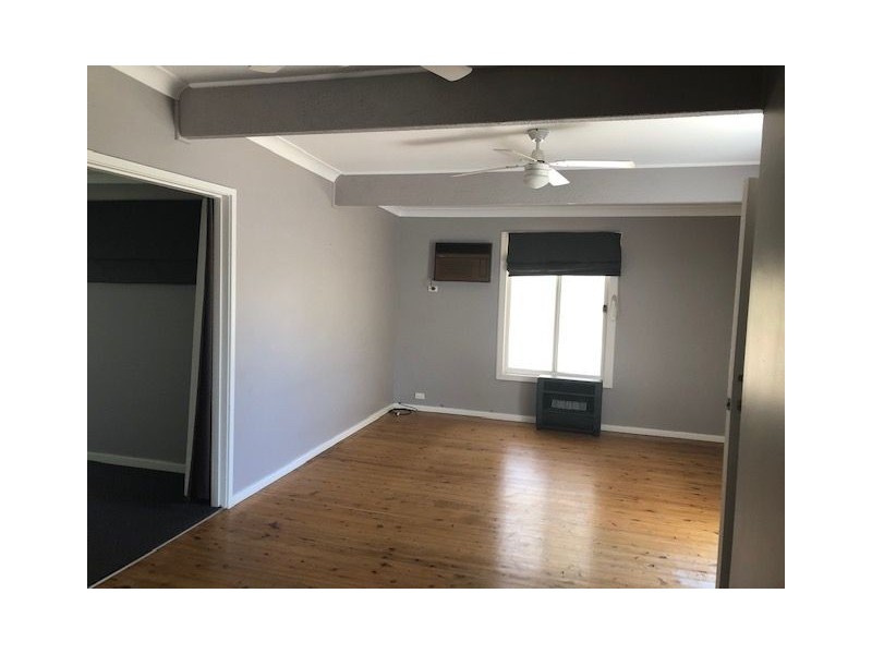 11 Tyrell Street, Tenambit NSW 2323