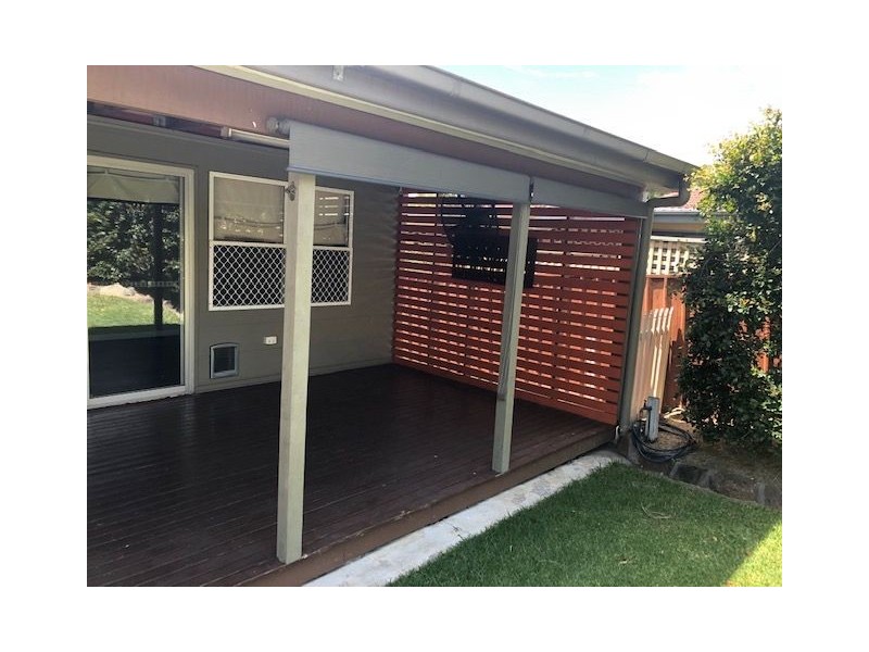 11 Tyrell Street, Tenambit NSW 2323