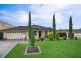 32 Tipperary Drive, Ashtonfield NSW 2323