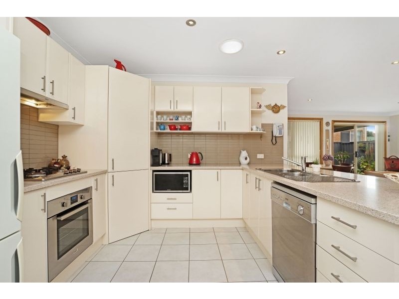 32 Tipperary Drive, Ashtonfield NSW 2323