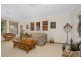 32 Tipperary Drive, Ashtonfield NSW 2323