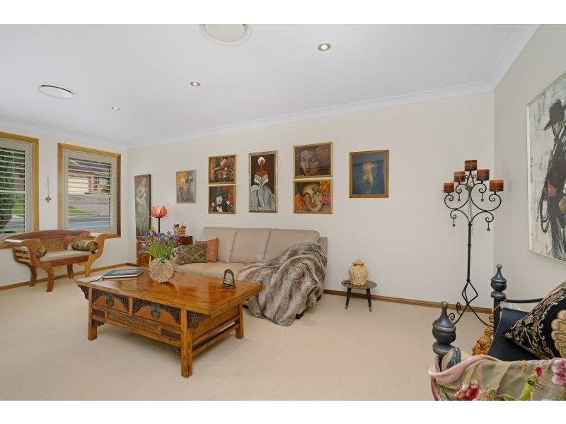 32 Tipperary Drive, Ashtonfield NSW 2323