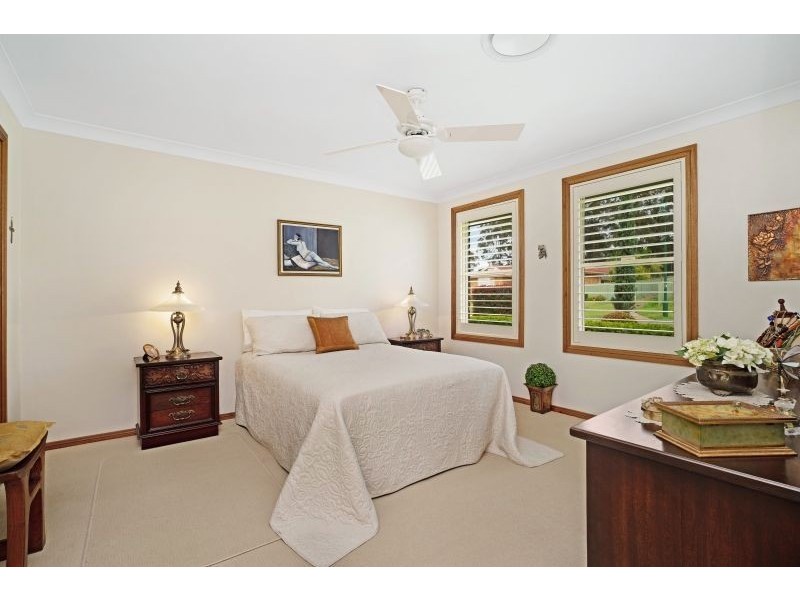 32 Tipperary Drive, Ashtonfield NSW 2323