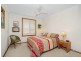 32 Tipperary Drive, Ashtonfield NSW 2323
