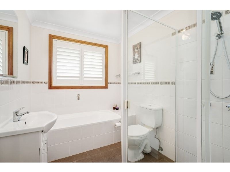 32 Tipperary Drive, Ashtonfield NSW 2323