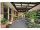 32 Tipperary Drive, Ashtonfield NSW 2323