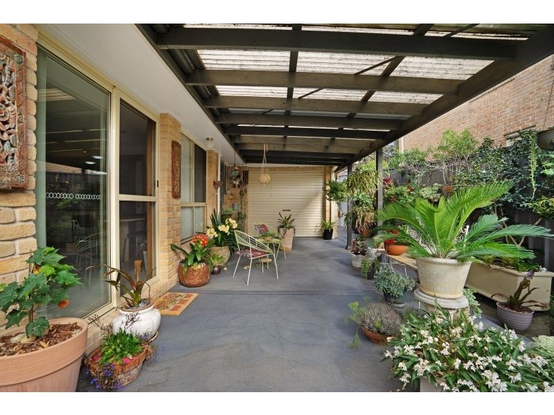 32 Tipperary Drive, Ashtonfield NSW 2323