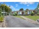 3 Owen Close, Thornton NSW 2322