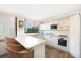 3 Owen Close, Thornton NSW 2322
