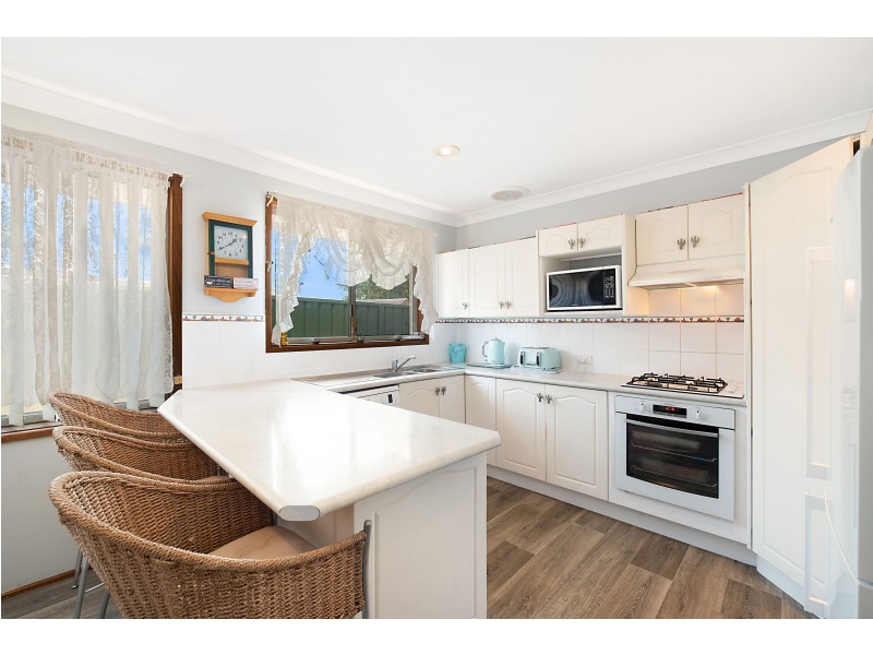 3 Owen Close, Thornton NSW 2322