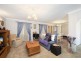 3 Owen Close, Thornton NSW 2322