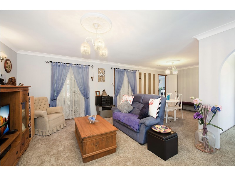 3 Owen Close, Thornton NSW 2322