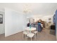 3 Owen Close, Thornton NSW 2322