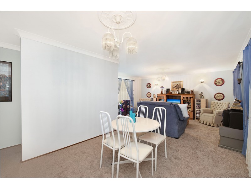 3 Owen Close, Thornton NSW 2322
