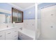 3 Owen Close, Thornton NSW 2322